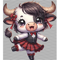 Cow-NIU 1482